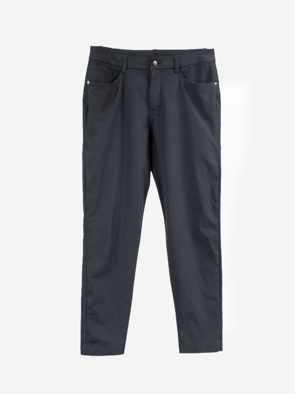 LULULEMON ABC Slim-Fit Pant *Warpstreme 32x27